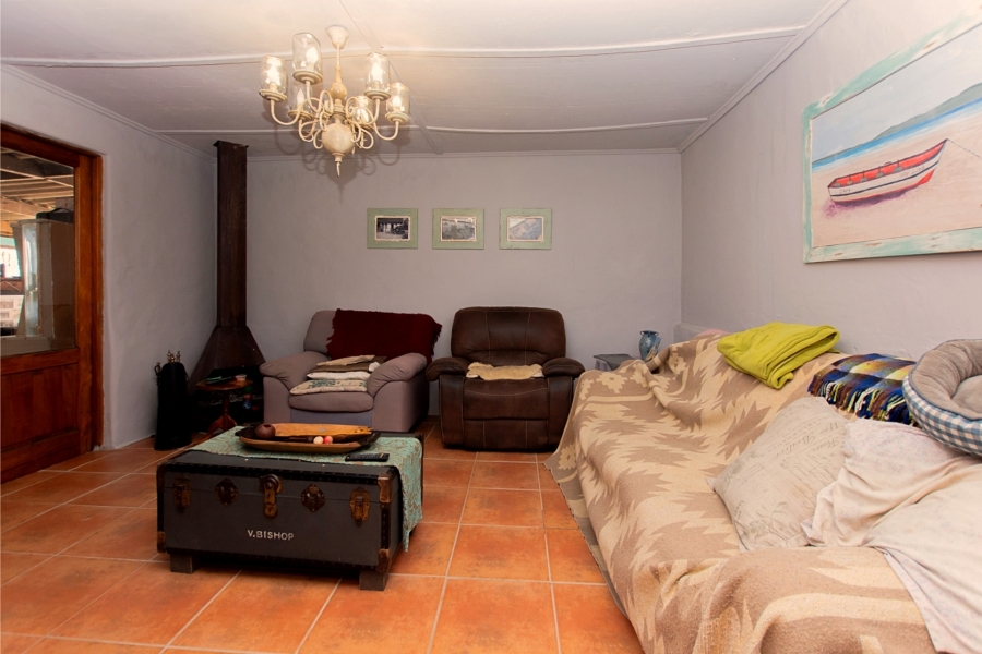 3 Bedroom Property for Sale in Piketberg Rural Western Cape